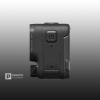 Insta 360 Ace Pro 2 (1 Battery)